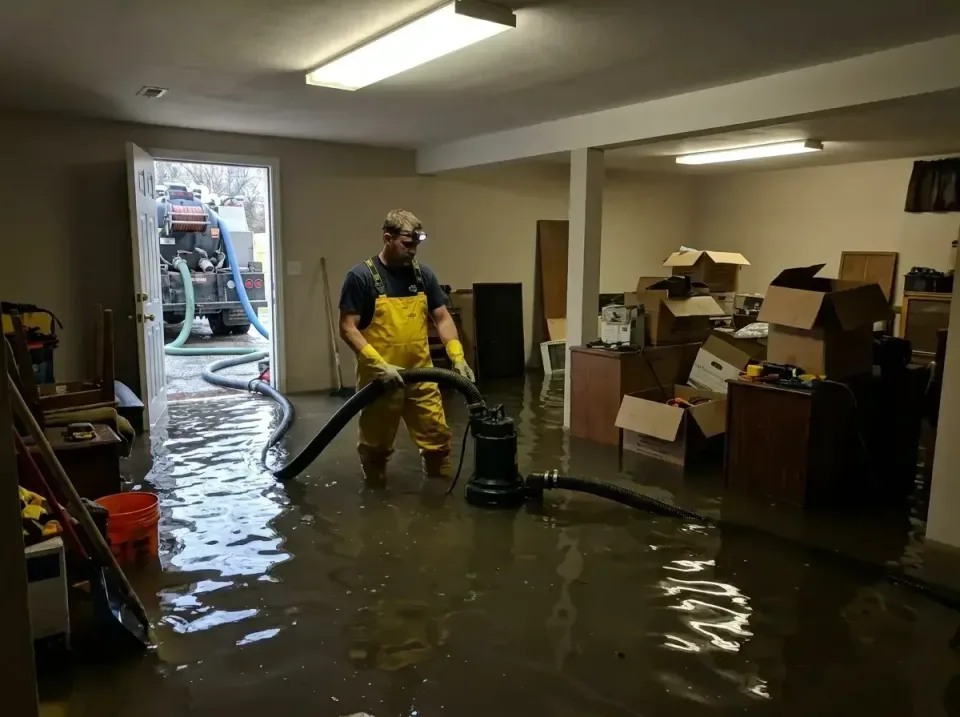 basement-burst-pipe-flooding-a-001 — frequently asked questions, 24-Hour Water Damage Restoration Services in Concord, CA